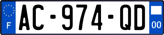 AC-974-QD