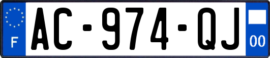 AC-974-QJ