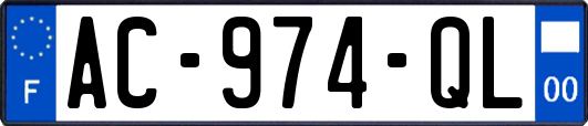 AC-974-QL