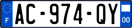 AC-974-QY