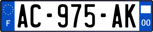 AC-975-AK