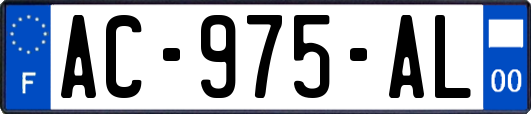 AC-975-AL