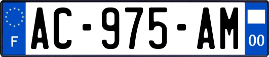 AC-975-AM