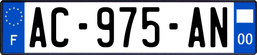 AC-975-AN