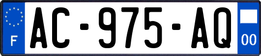 AC-975-AQ