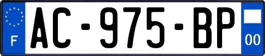 AC-975-BP