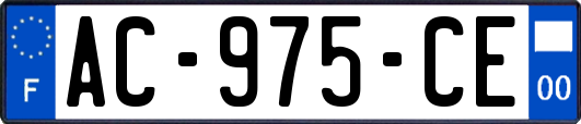 AC-975-CE