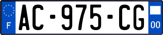 AC-975-CG
