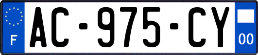 AC-975-CY