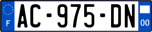 AC-975-DN