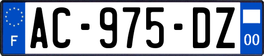 AC-975-DZ