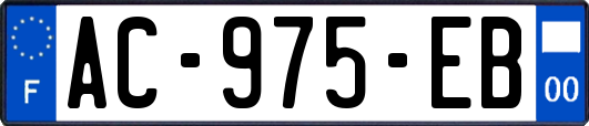 AC-975-EB