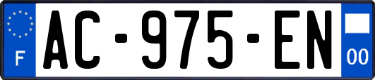 AC-975-EN