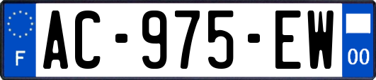 AC-975-EW