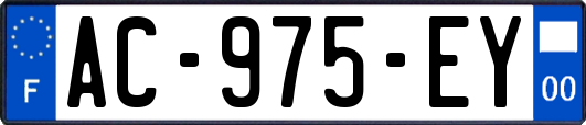 AC-975-EY