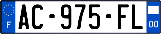 AC-975-FL