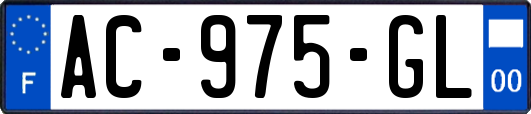 AC-975-GL
