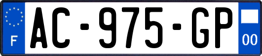 AC-975-GP