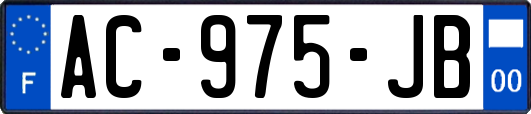 AC-975-JB
