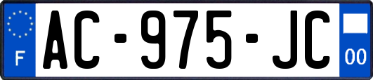 AC-975-JC