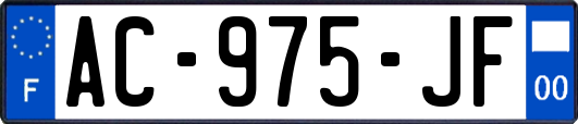 AC-975-JF