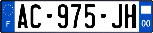 AC-975-JH