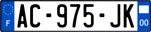 AC-975-JK