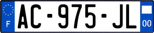 AC-975-JL