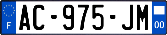 AC-975-JM
