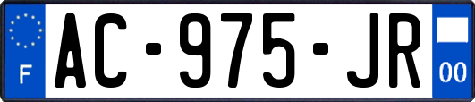 AC-975-JR