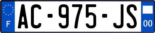 AC-975-JS