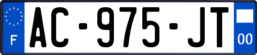 AC-975-JT