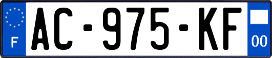 AC-975-KF