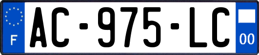 AC-975-LC