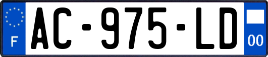 AC-975-LD