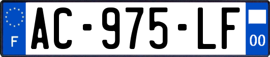 AC-975-LF