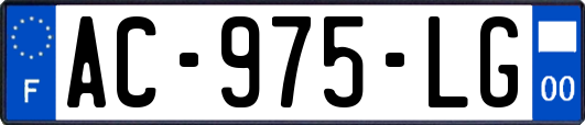 AC-975-LG