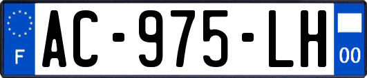 AC-975-LH