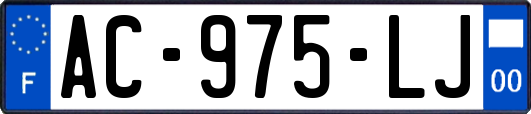 AC-975-LJ