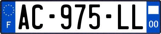 AC-975-LL
