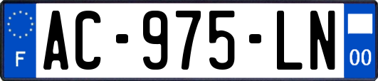 AC-975-LN