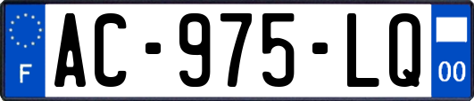 AC-975-LQ