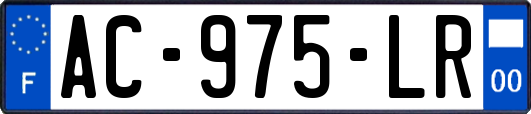 AC-975-LR