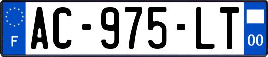 AC-975-LT