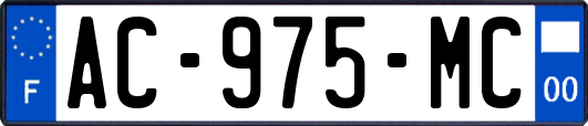 AC-975-MC