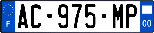AC-975-MP