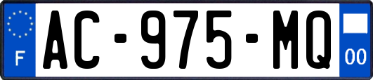 AC-975-MQ