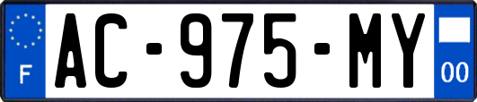 AC-975-MY