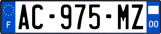 AC-975-MZ