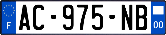 AC-975-NB